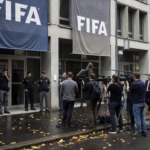 FIFA governance under scrutiny amid structural deficiencies